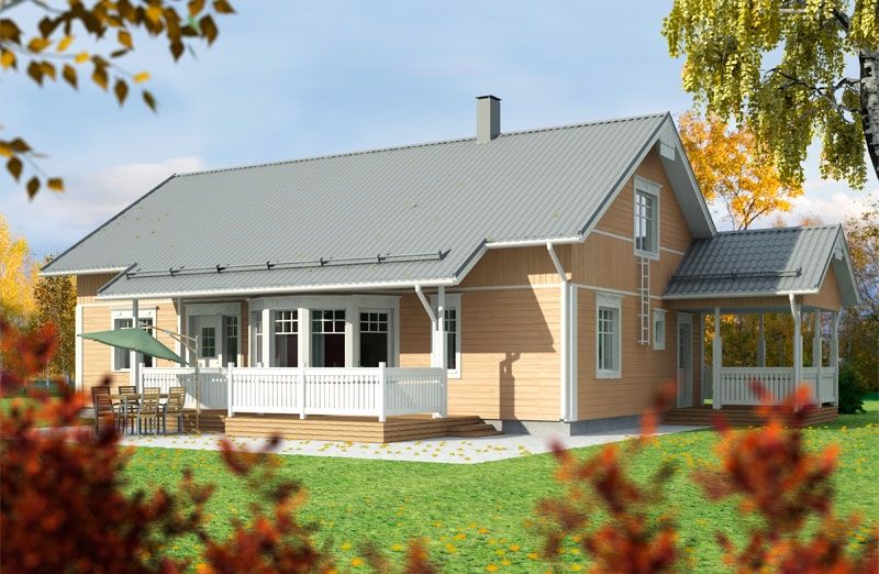 https://angarsk.tgv-stroy.ru/storage/app/uploads/public/65d/c4c/e0b/65dc4ce0bba2c819416791.jpg