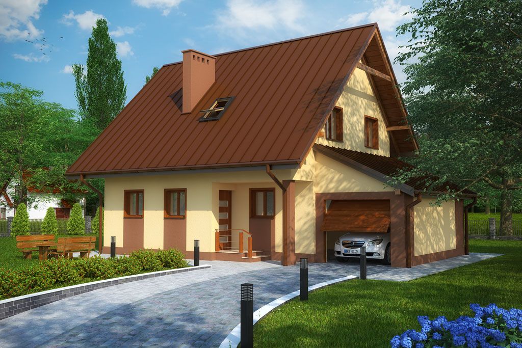 https://angarsk.tgv-stroy.ru/storage/app/uploads/public/65d/c4d/a03/65dc4da037e13998526566.jpg