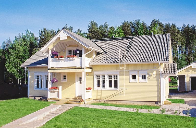 https://angarsk.tgv-stroy.ru/storage/app/uploads/public/65d/c4d/b93/65dc4db93393d867879787.jpg