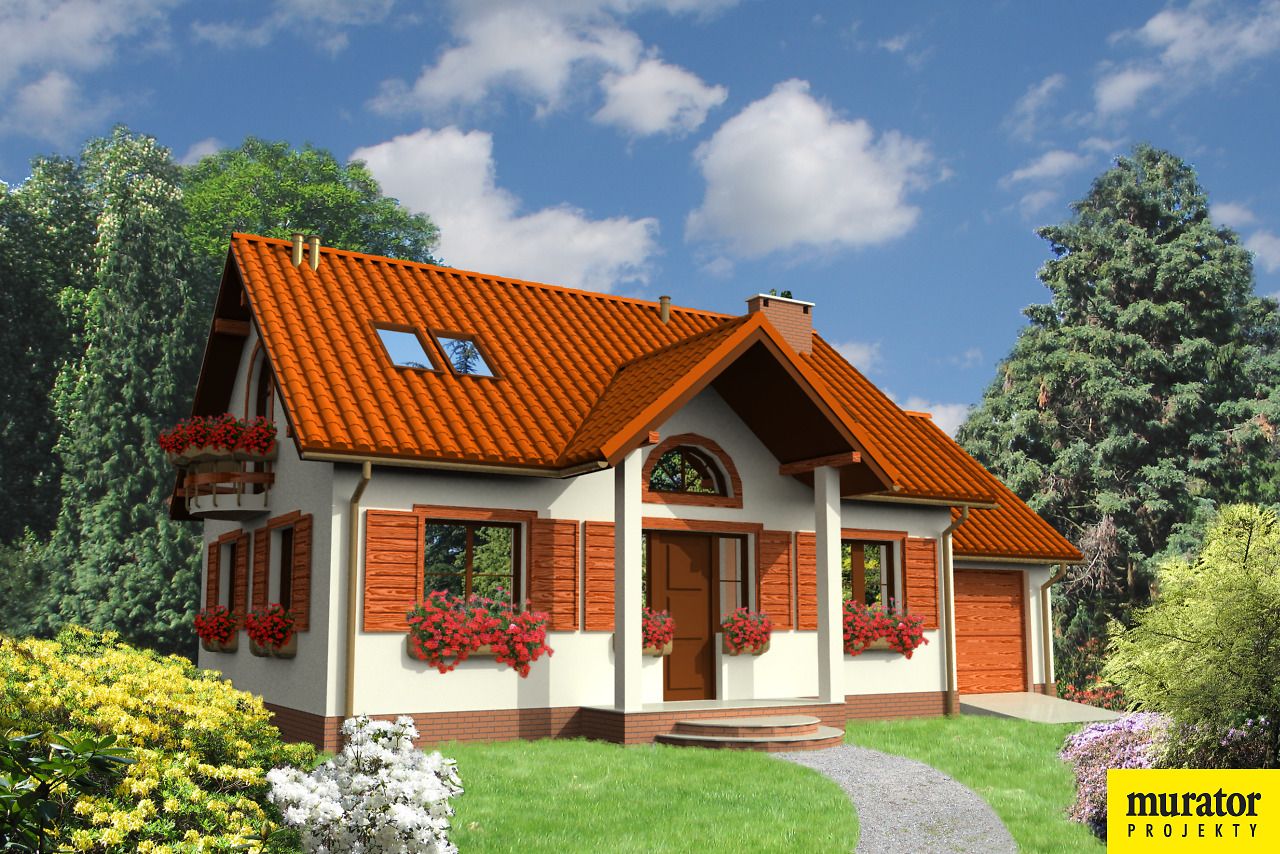 https://angarsk.tgv-stroy.ru/storage/app/uploads/public/65d/c50/287/65dc502871927066852522.jpg