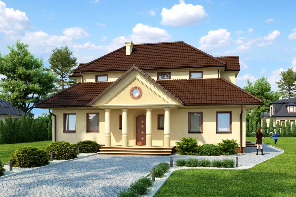 https://angarsk.tgv-stroy.ru/storage/app/uploads/public/65d/c51/e81/65dc51e8115fa391546331.jpg