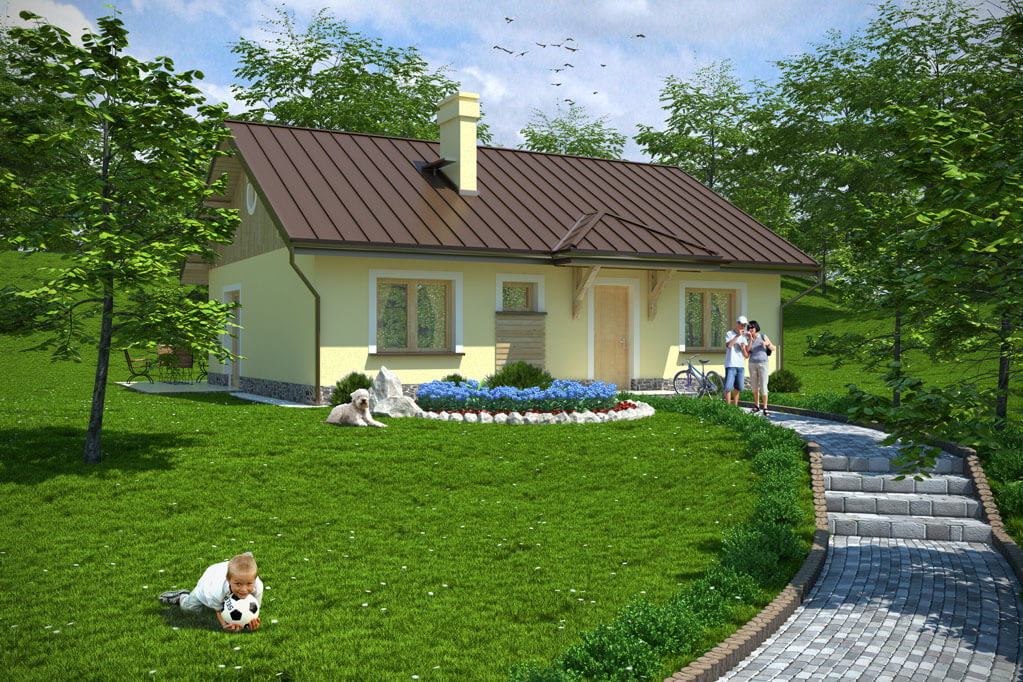 https://angarsk.tgv-stroy.ru/storage/app/uploads/public/65d/c52/a9a/65dc52a9a1920153351308.jpg