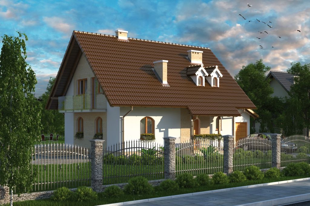 https://angarsk.tgv-stroy.ru/storage/app/uploads/public/65d/c52/b05/65dc52b05b583813109014.jpg