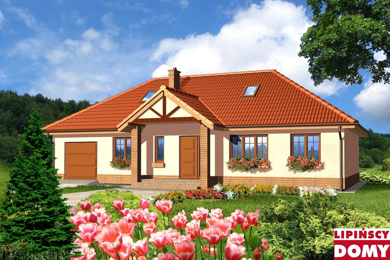 https://angarsk.tgv-stroy.ru/storage/app/uploads/public/65d/c52/cb5/65dc52cb5a137320506039.jpg