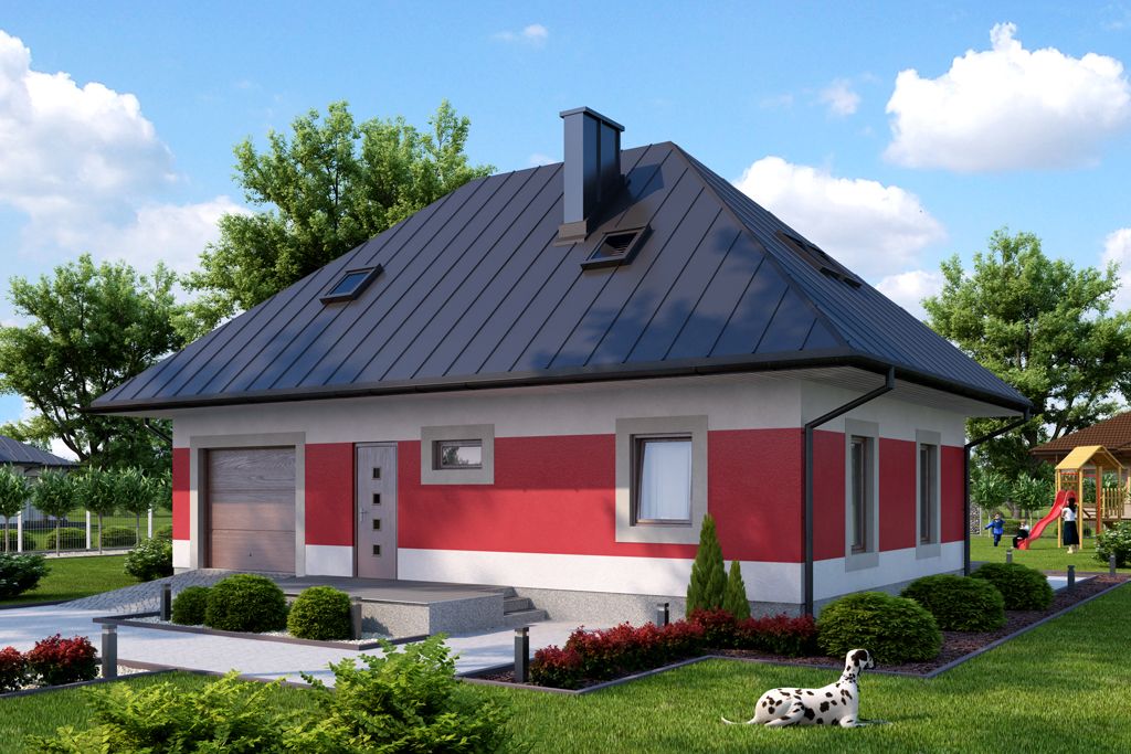 https://angarsk.tgv-stroy.ru/storage/app/uploads/public/65d/c52/d8d/65dc52d8de231047945282.jpg