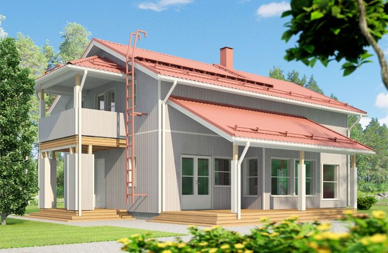 https://angarsk.tgv-stroy.ru/storage/app/uploads/public/65d/c53/112/65dc531125259615830250.jpg