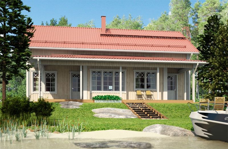 https://angarsk.tgv-stroy.ru/storage/app/uploads/public/65d/c53/db7/65dc53db72a6b092892645.jpg