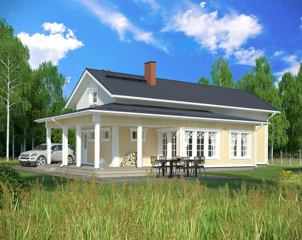 https://angarsk.tgv-stroy.ru/storage/app/uploads/public/65d/c54/0fa/65dc540faf082880385792.jpg