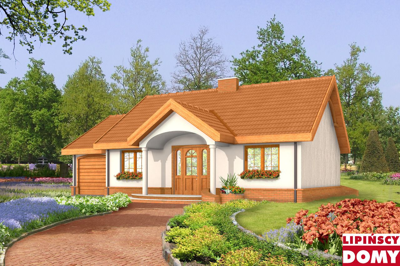 https://angarsk.tgv-stroy.ru/storage/app/uploads/public/65d/c55/04e/65dc5504e3bc2384501355.jpg
