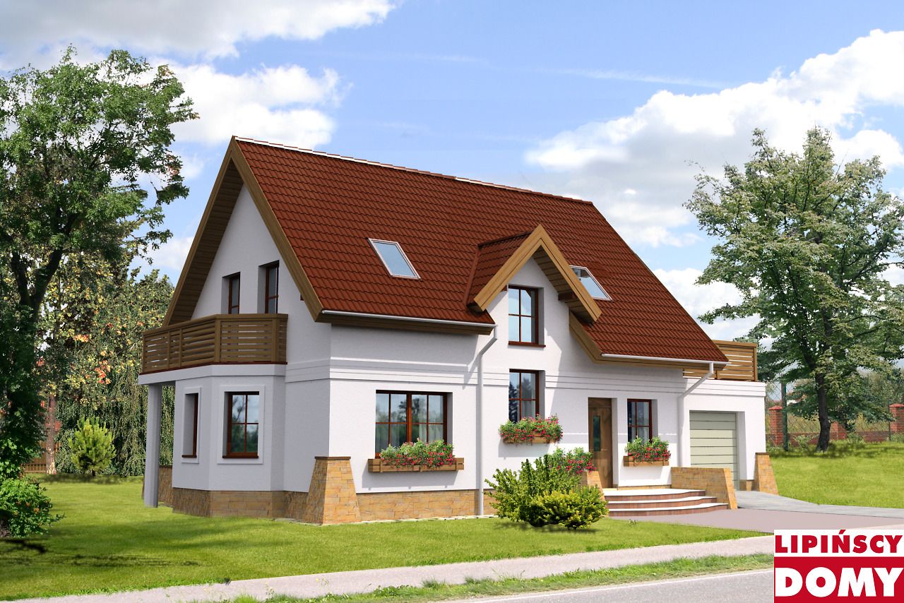 https://angarsk.tgv-stroy.ru/storage/app/uploads/public/65d/c55/729/65dc557294629587242411.jpg