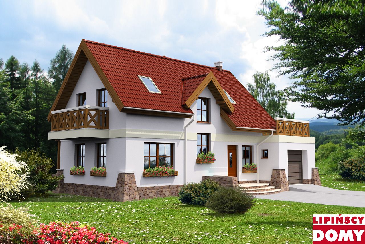 https://angarsk.tgv-stroy.ru/storage/app/uploads/public/65d/c55/977/65dc55977ffb2239214153.jpg
