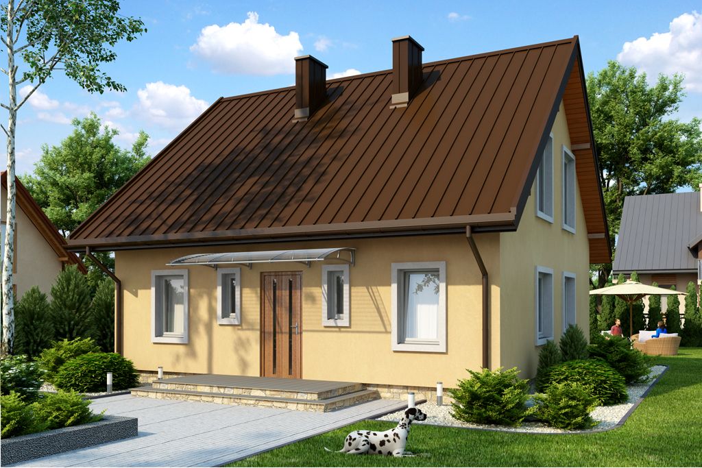 https://angarsk.tgv-stroy.ru/storage/app/uploads/public/65d/c57/21d/65dc5721df817303094577.jpg