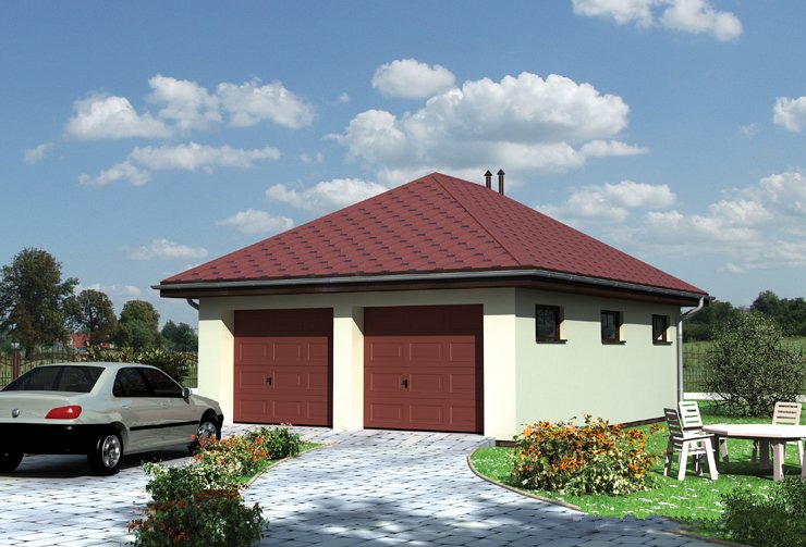https://angarsk.tgv-stroy.ru/storage/app/uploads/public/65d/c57/5d3/65dc575d321d5193886312.jpg