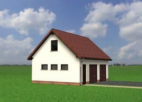 https://angarsk.tgv-stroy.ru/storage/app/uploads/public/65d/c57/668/65dc576687195506904065.jpg