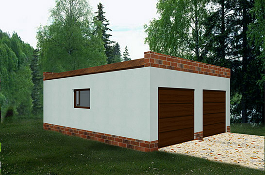 https://angarsk.tgv-stroy.ru/storage/app/uploads/public/65d/c57/913/65dc579132cf6200803760.jpg