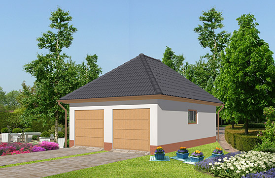 https://angarsk.tgv-stroy.ru/storage/app/uploads/public/65d/c57/92a/65dc5792ada07255033369.jpg