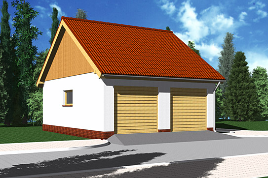 https://angarsk.tgv-stroy.ru/storage/app/uploads/public/65d/c57/977/65dc579772db4590831064.jpg