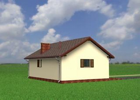 https://angarsk.tgv-stroy.ru/storage/app/uploads/public/65d/c57/9b9/65dc579b964e4445667113.jpg