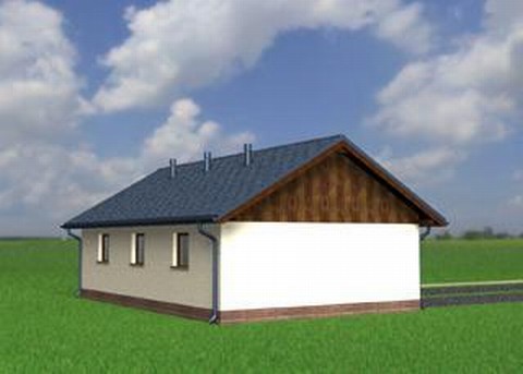 https://angarsk.tgv-stroy.ru/storage/app/uploads/public/65d/c57/a17/65dc57a17aef4578881386.jpg