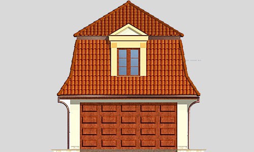 https://angarsk.tgv-stroy.ru/storage/app/uploads/public/65d/c57/e9f/65dc57e9f39be066050481.jpg