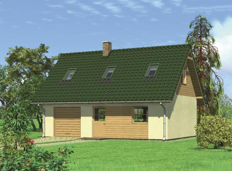 https://angarsk.tgv-stroy.ru/storage/app/uploads/public/65d/c57/ee8/65dc57ee874f3460302741.jpg