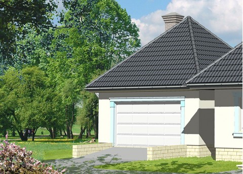 https://angarsk.tgv-stroy.ru/storage/app/uploads/public/65d/c58/2b8/65dc582b8ec80973594603.jpg
