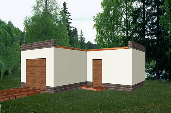 https://angarsk.tgv-stroy.ru/storage/app/uploads/public/65d/c58/3aa/65dc583aabdaf376314038.jpg