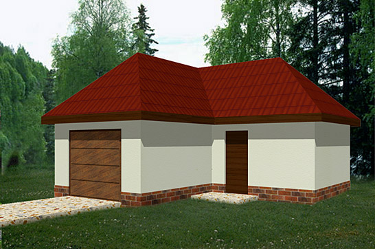 https://angarsk.tgv-stroy.ru/storage/app/uploads/public/65d/c58/3d0/65dc583d0c84f861191385.jpg