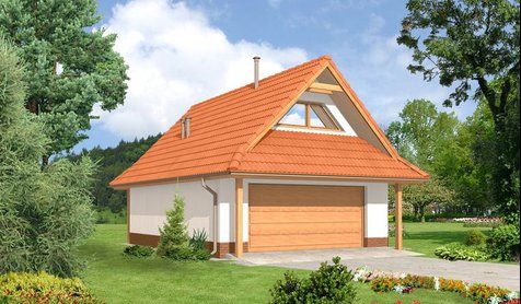 https://angarsk.tgv-stroy.ru/storage/app/uploads/public/65d/c58/642/65dc58642416e658765264.jpg