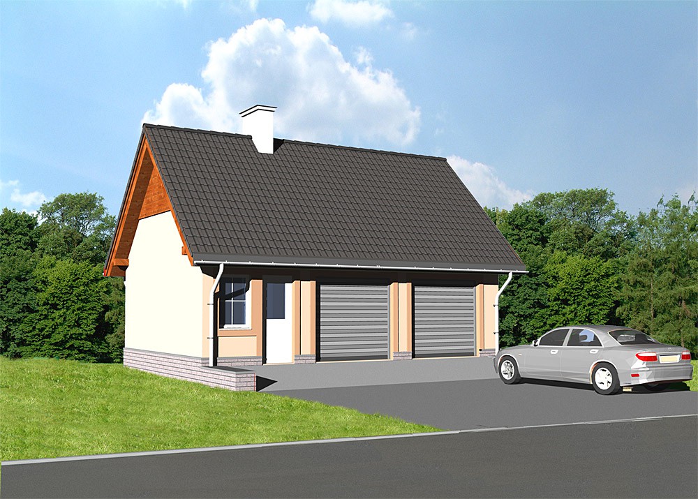 https://angarsk.tgv-stroy.ru/storage/app/uploads/public/65d/c58/900/65dc589002251366178662.jpg