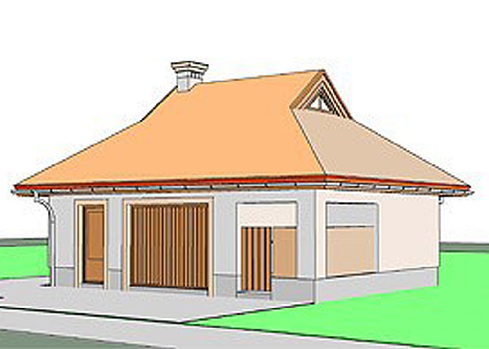 https://angarsk.tgv-stroy.ru/storage/app/uploads/public/65d/c58/914/65dc589144034860477995.jpg