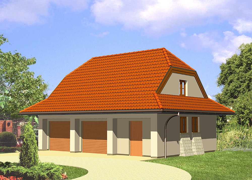 https://angarsk.tgv-stroy.ru/storage/app/uploads/public/65d/c58/b55/65dc58b5515ce841731166.jpg