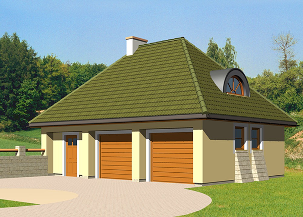 https://angarsk.tgv-stroy.ru/storage/app/uploads/public/65d/c58/b7d/65dc58b7d7616328425646.jpg