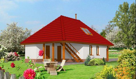 https://angarsk.tgv-stroy.ru/storage/app/uploads/public/65d/c58/c4d/65dc58c4dbd0b119900494.jpg