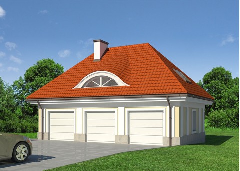 https://angarsk.tgv-stroy.ru/storage/app/uploads/public/65d/c58/d98/65dc58d988731314871361.jpg
