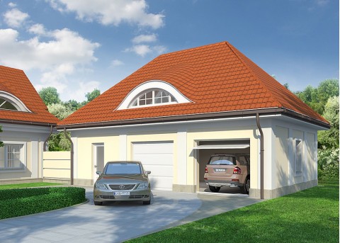 https://angarsk.tgv-stroy.ru/storage/app/uploads/public/65d/c58/dd2/65dc58dd24914838519948.jpg
