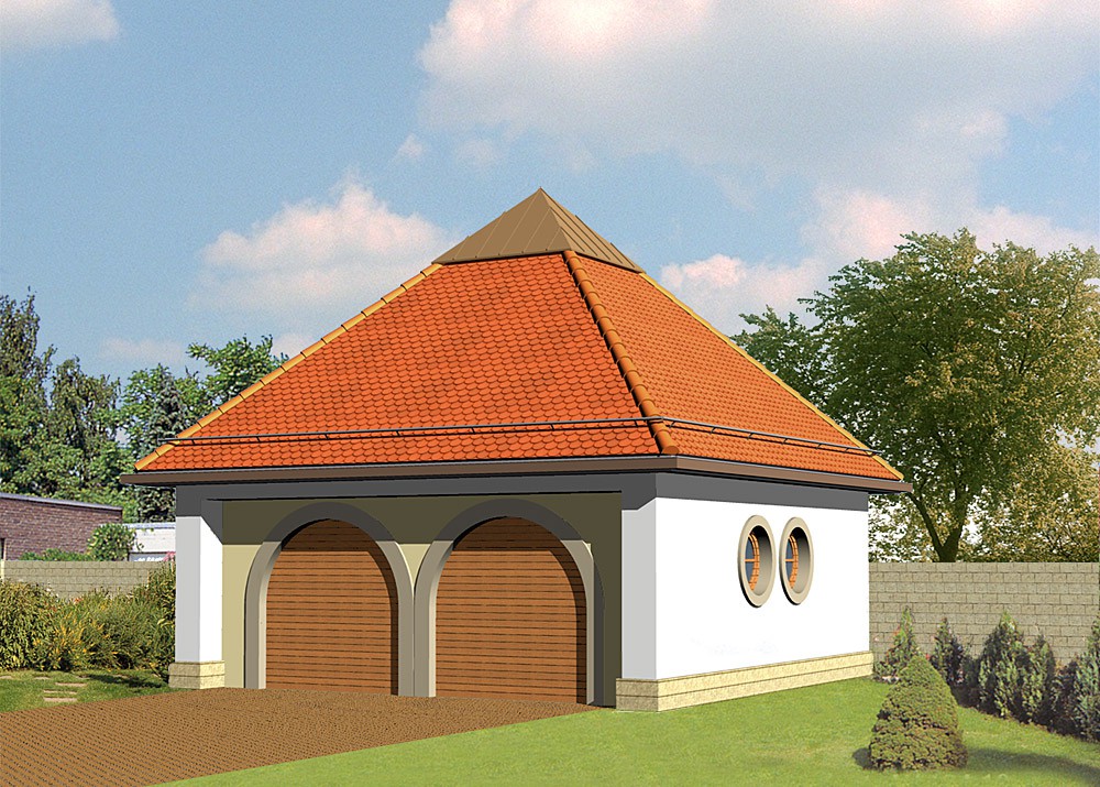 https://angarsk.tgv-stroy.ru/storage/app/uploads/public/65d/c58/fac/65dc58fac4d2d668667674.jpg