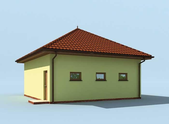 https://angarsk.tgv-stroy.ru/storage/app/uploads/public/65d/c59/09f/65dc5909f30dd771738776.jpg