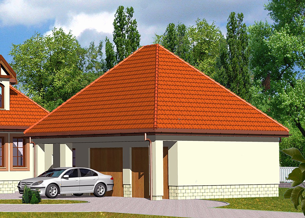 https://angarsk.tgv-stroy.ru/storage/app/uploads/public/65d/c59/206/65dc59206439c354288875.jpg