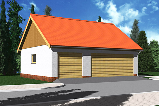 https://angarsk.tgv-stroy.ru/storage/app/uploads/public/65d/c59/23f/65dc5923f333c786162836.jpg