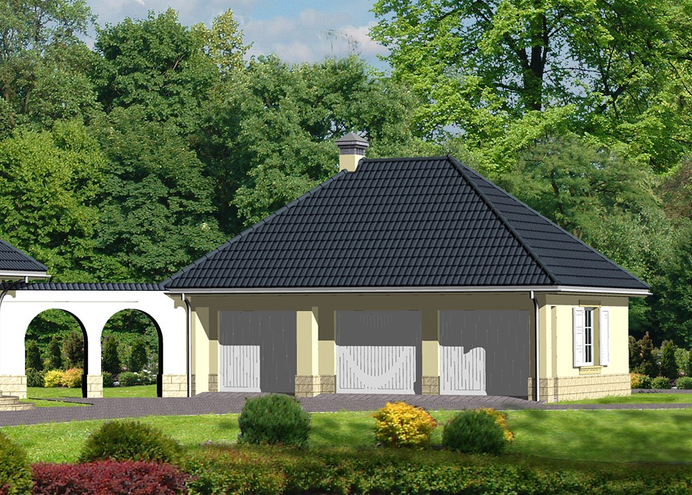 https://angarsk.tgv-stroy.ru/storage/app/uploads/public/65d/c59/3ed/65dc593ed753a417902878.jpg