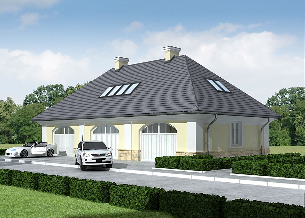 https://angarsk.tgv-stroy.ru/storage/app/uploads/public/65d/c59/b99/65dc59b992335911844570.jpg