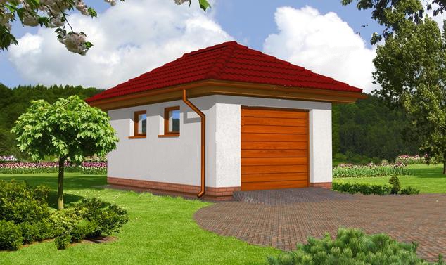 https://angarsk.tgv-stroy.ru/storage/app/uploads/public/65d/c59/ee0/65dc59ee0744c455010839.jpg