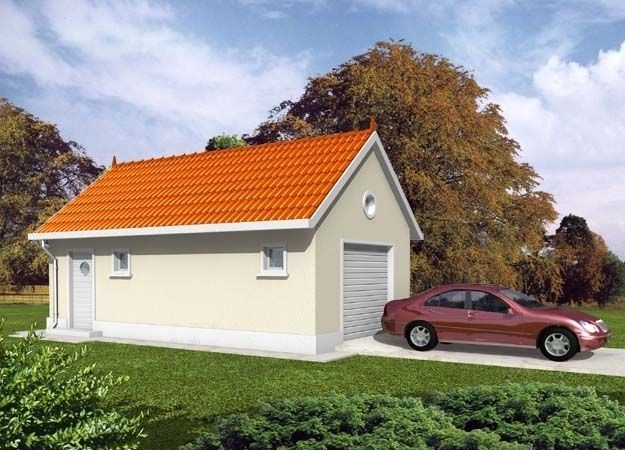 https://angarsk.tgv-stroy.ru/storage/app/uploads/public/65d/c59/ffe/65dc59ffed83d457697408.jpg
