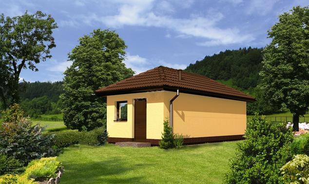 https://angarsk.tgv-stroy.ru/storage/app/uploads/public/65d/c5a/0ba/65dc5a0ba5925184943425.jpg