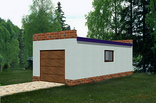 https://angarsk.tgv-stroy.ru/storage/app/uploads/public/65d/c5a/171/65dc5a171b7f4491700773.jpg