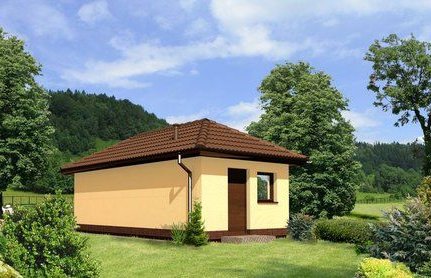 https://angarsk.tgv-stroy.ru/storage/app/uploads/public/65d/c5a/1c7/65dc5a1c76844677548175.jpg