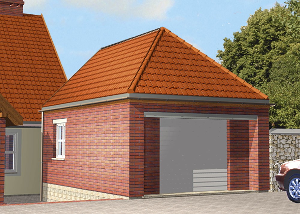 https://angarsk.tgv-stroy.ru/storage/app/uploads/public/65d/c5a/3c3/65dc5a3c3bbff640886442.jpg