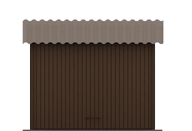 https://angarsk.tgv-stroy.ru/storage/app/uploads/public/65d/c5a/5a3/65dc5a5a3cf87365780485.jpg