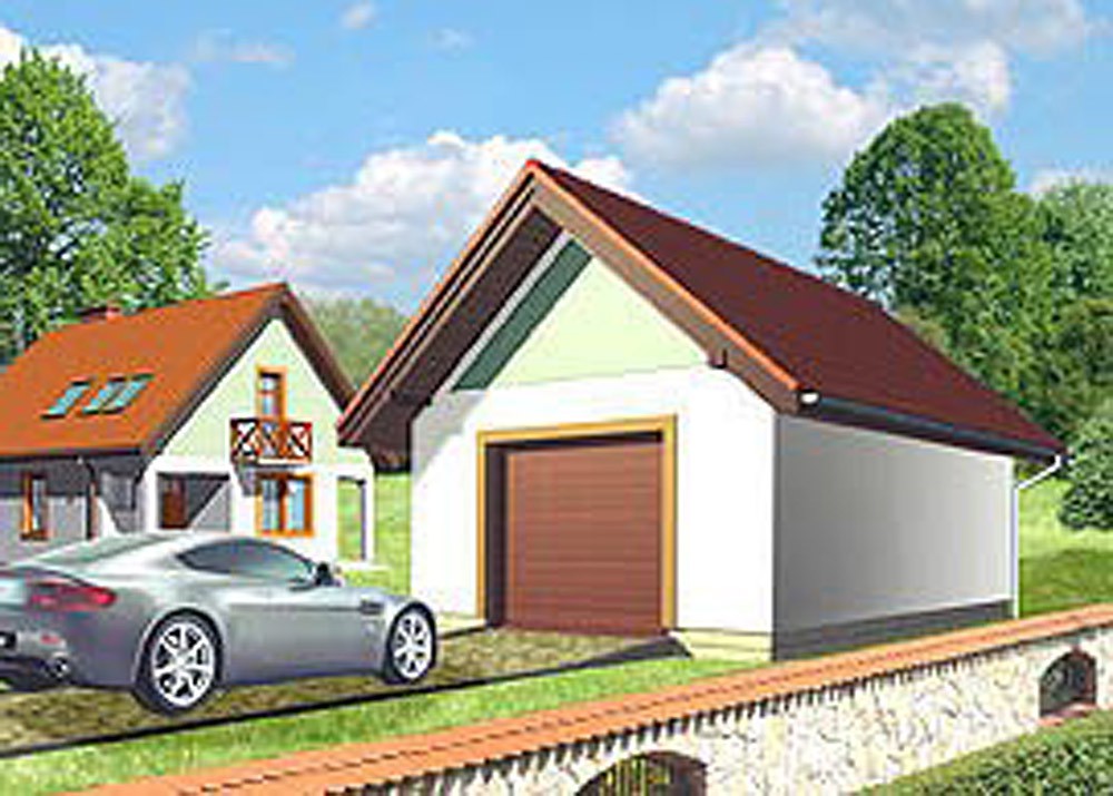 https://angarsk.tgv-stroy.ru/storage/app/uploads/public/65d/c5a/5f1/65dc5a5f118ac140141910.jpg